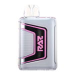 hdq vapes - Expert Guide and Review