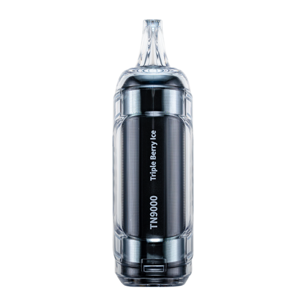can i refill a foger vape - market share chart Australia 2026