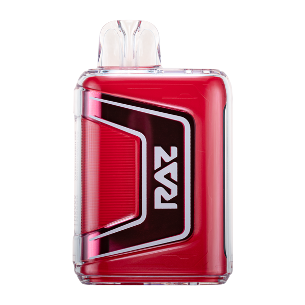 how long does raz vape last factors including battery e-liquid and coil technology