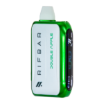 porsche 911 geek bar - Expert Guide and Review