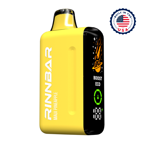 how to charge foger vape user experience case studies