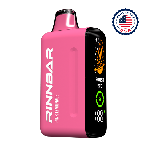 flum mello clear pink user experience Australian market
