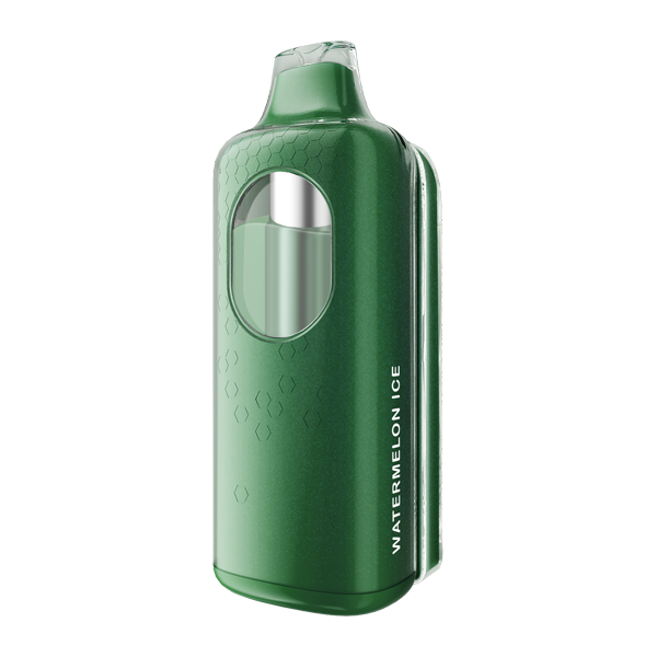 freebase vape device Watermelon Ice ROMO Hex Kit