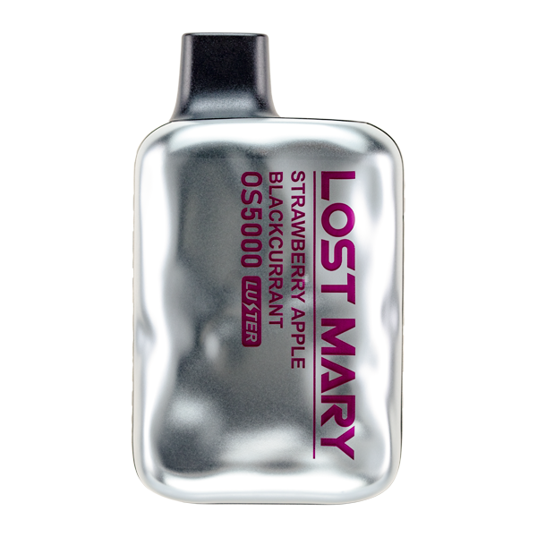 can i refill a foger vape - comparison table of disposable vape features