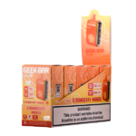 cotton candy vape juice - Expert Guide and Review