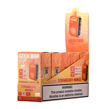 cotton candy vape juice - Expert Guide and Review