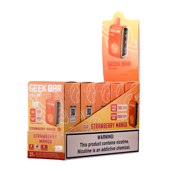 cotton candy vape juice - Expert Guide and Review