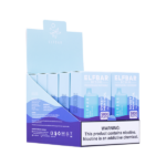 lost mary vapes online - Expert Guide and Review
