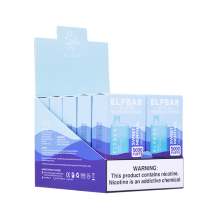 lost mary vapes online - Expert Guide and Review