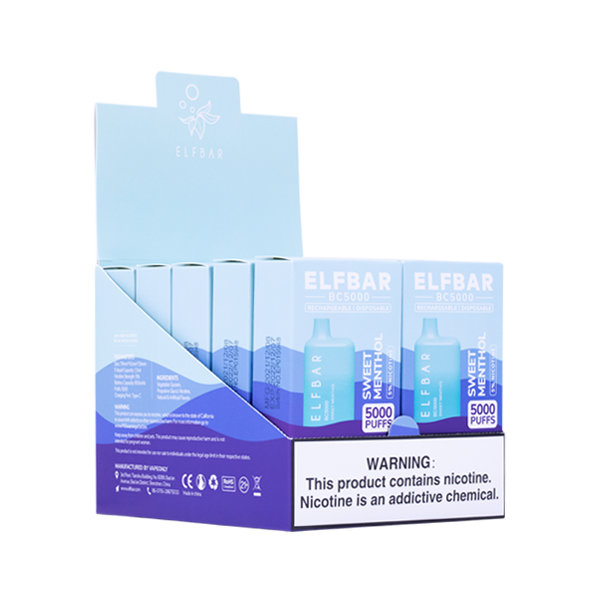 lost mary vapes online - Expert Guide and Review