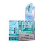 can i refill a foger vape - Expert Guide and Review