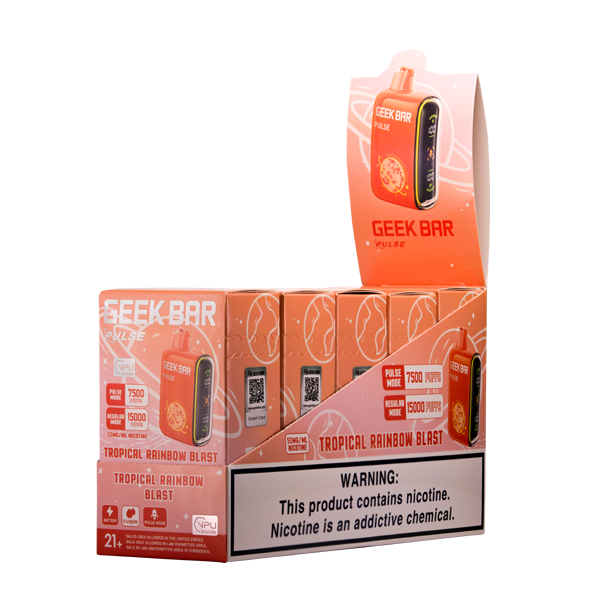 vol 1 flum mello flavor - Vol 1 Flum Mello Flavor user satisfaction graph showing 4.7 star rating