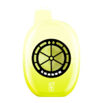vol 1 flum mello flavor - Expert Guide and Review