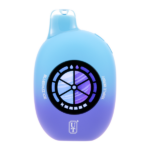 banana freeze vape - Expert Guide and Review