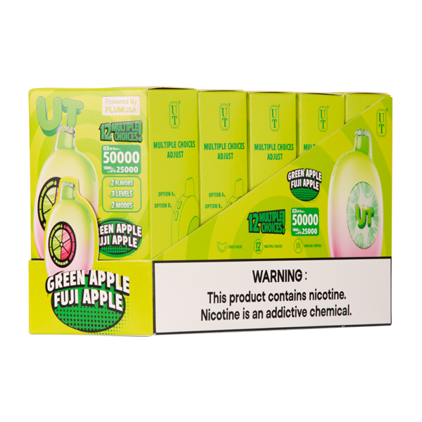 vuse tobacco flavors - Expert Guide and Review