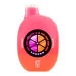 Sour Fab/Citrus Ice UT 50K - Image 2