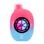 what does fire and ice raz taste like - Expert Guide and Review