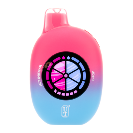 what does fire and ice raz taste like - Expert Guide and Review