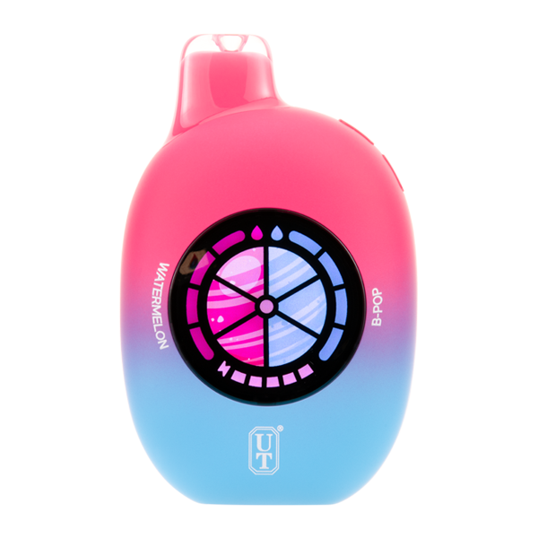 what does fire and ice raz taste like - Expert Guide and Review