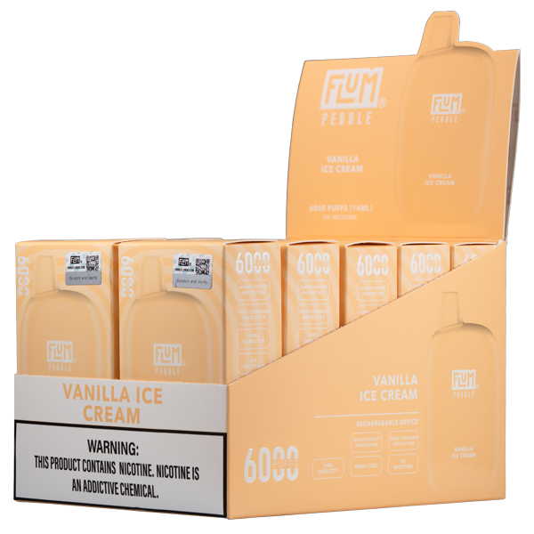 cigarette tobacco online product variety comparison chart 2026