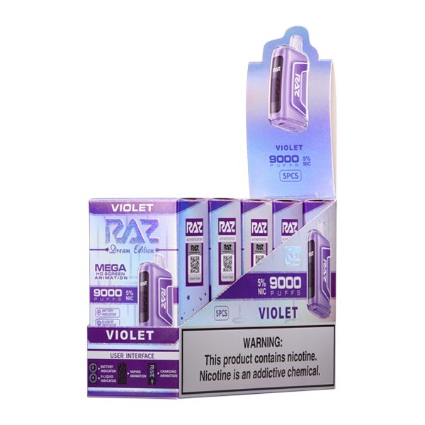 A comparison table of cheap vapes online under $10 showing YOVO JB8000 vs. Puff Bar vs. Elf Bar with price and features