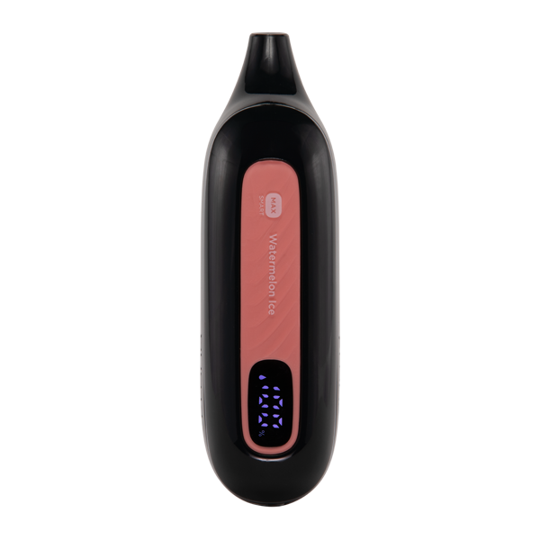 how to charge foger vape market comparison 2026