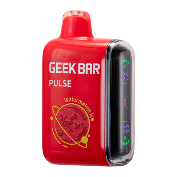 Australian vaper smiling while using a tobacco-flavoured vape device, black and mild sweet vibe
