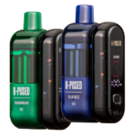 sour straws vape - Expert Guide and Review