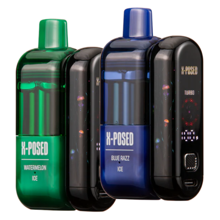 sour straws vape - Expert Guide and Review