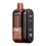 vape similar to geek bar - Expert Guide and Review