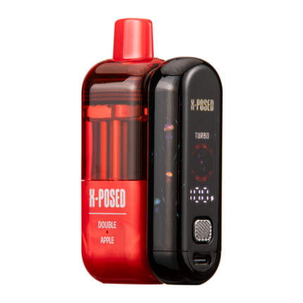 how to charge foger vape - Professional Guide and Review