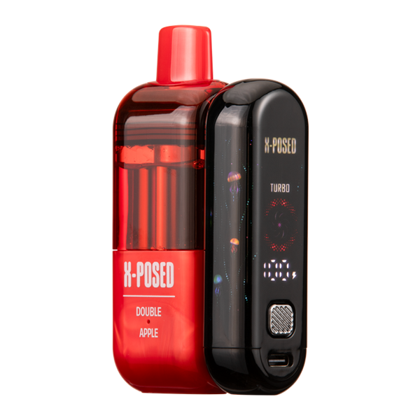 how to charge foger vape - Professional Guide and Review