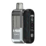 foger vape near me - Professional Guide and Review