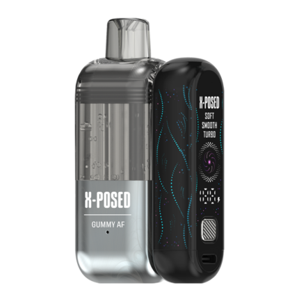 foger vape near me - Professional Guide and Review