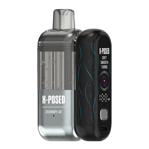 foger vape near me - Professional Guide and Review