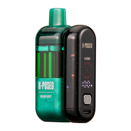 how to turn off a raz vape - Expert Guide and Review