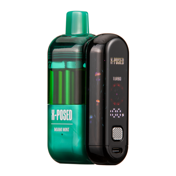 how to turn off a raz vape - Expert Guide and Review