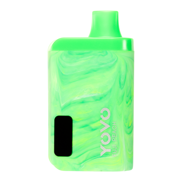 how to charge foger vape buying guide recommendations