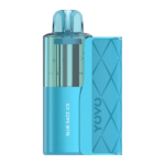 bluebell flum mello - Expert Guide and Review