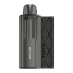 Fresh Mint YOVO JB50000 Kit