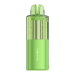 how to charge foger vape - Professional Guide and Review