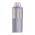 foger vape pink and blue - Expert Guide and Review