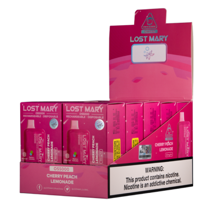 loon air plus how many puffs - Expert Guide and Review