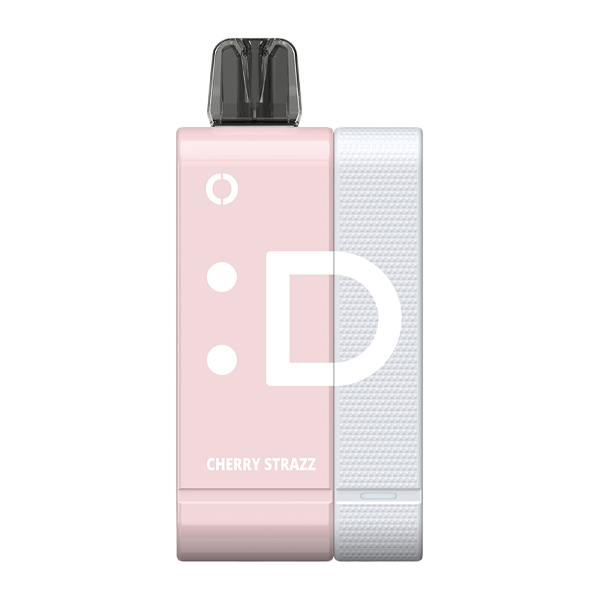 how to charge foger vape - How to charge foger vape step by step diagram with LED indicators