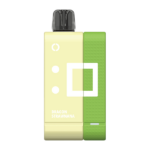 is juicefly legit - Expert Guide and Review