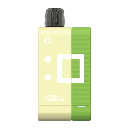 is juicefly legit - Expert Guide and Review