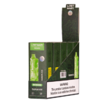 fasttime kangvape flavor - Expert Guide and Review