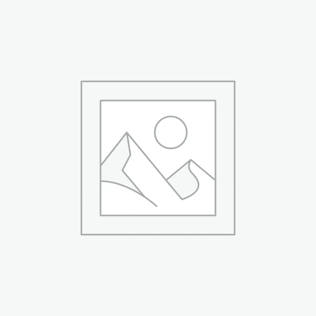 miami mint foger - Expert Guide and Review